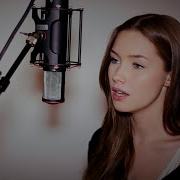 Alan Walker Faded Sara Farell Cover