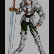 Sword And Souls Ost
