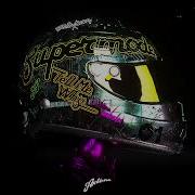 Supermode Tell Me Why Maddix Remix Techno Maddix Extatic