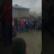 Абдулло Хаелов Оши Нахор Дар Ш Панчакент Ч Д Рудаки 2023
