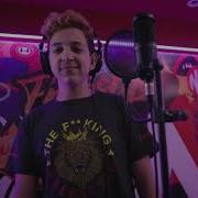 Tfk Sessions Tfk Sessions Mecha