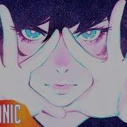 Jynjo How Do You Like It Feat Spritely