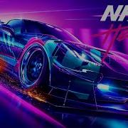 Need For Speed Heat Ost