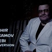 Tohir Mahkamov Zebi Тохир Махкамов Зеби Music Version
