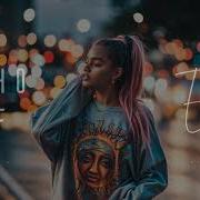 Միշո Ft Гуф Esor Nayoge Remix Էսօր