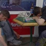 Олеженька 40 Лет Голос Дети