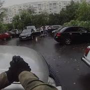 Спецназ Полиции Штурмует Квартиру Воров Оперативная Съёмка