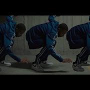 Solowke Intro