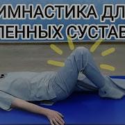 Степенин Песни