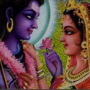 Uplifting Nitzhonot Nitzhogoa Mix Stefastral Goatron