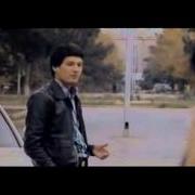 Perhat Atayew Wepa Acylow Sensiz Ya Ap Bilemok
