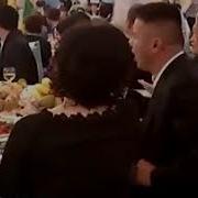 Танцор Диско На Свадьбе