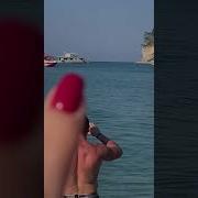 Ва Акола Ва Акола