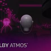 Dolby Atmos Music