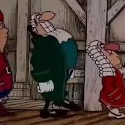 Доктор Ливси Идет Под Фонк 10 Часов