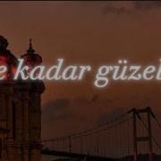 Na Qadar Gozalsin