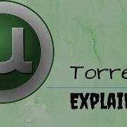 How Bittorrent Works Torrents Explained Suggest Me Tech