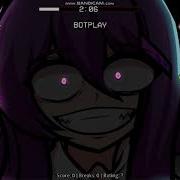 No More Control No More Deals But Yuri Sings It