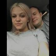 Дмитрий Гревцев Только Ты Одна Нужна