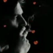 შენი სიცოცხლის სადღეგრძელო მინდა დავლიო
