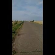 Дорога Ведущая В Никуда