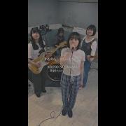 Mono No Aware