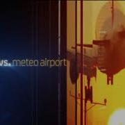 Euronews Meteo Airports Filler