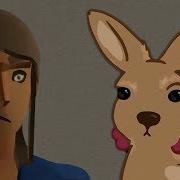 Room 669 Комната 669 Время Остановилось Игра Прохождение