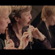 Symphony No 1 Op 25 Classical Iii Gavotte Non Troppo Allegro