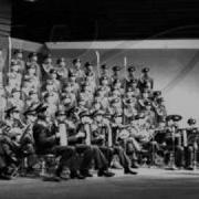 Red Army Choir Солдатушки Бравы Ребятушки