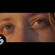 Camelphat Constellations Original Mix