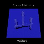 Notch Filter Modus