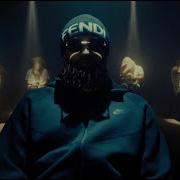 Joyner Lucas 24 Hours To Live Official Music Video Not Now I M Busy Joyner Lucas