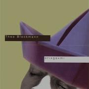 Alloy Theo Bleckmann