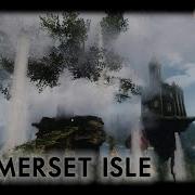 Skyrim Summerset Isle Квест На Острове Саммерсет Gkalian