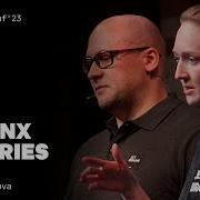 Kotlinx Libraries By Anton Arhipov And Svetlana Isakova Kotlin By Jetbrains