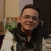 Yerkir Media Harcazruyc Arman Muradyani Het Երկիր Մեդիա Հարցազրույց Արման Մուրադյանի Հետ