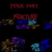 Four Way Fracture Instrumental