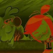 Preview 2 Molly Mcgee S Told Effects