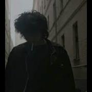 Я Выключаю Телевизор Speed Up