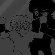 Well Well Look Who S Inside Again Animatic