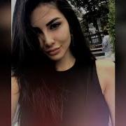 Ахъяд Мадаров Ма Еза Ели Дагна Хьо