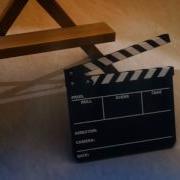 Футаж 5 Свет Камера Мотор