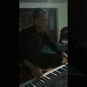 Хайрулло Эргашев