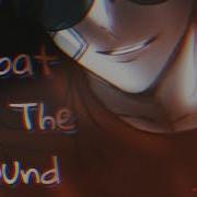 Float On The Sound Meme