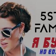 5Famaly