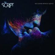 Without Those Songs The Script