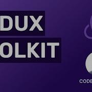 Redux Toolkit Tutorial 5 Actions Codevolution