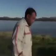 Мужик Поёт Похуй Похуй