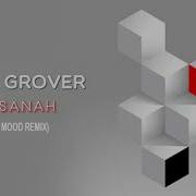 Dasanah Uri Mood Remix Josh Grover